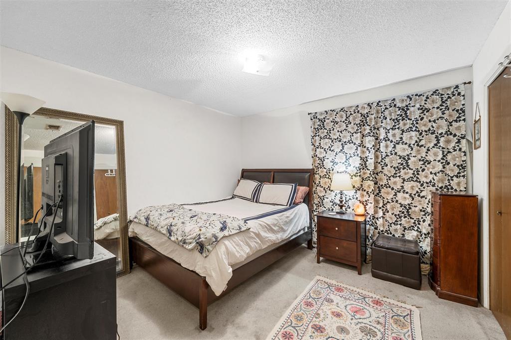 Heritage Heights - Residential