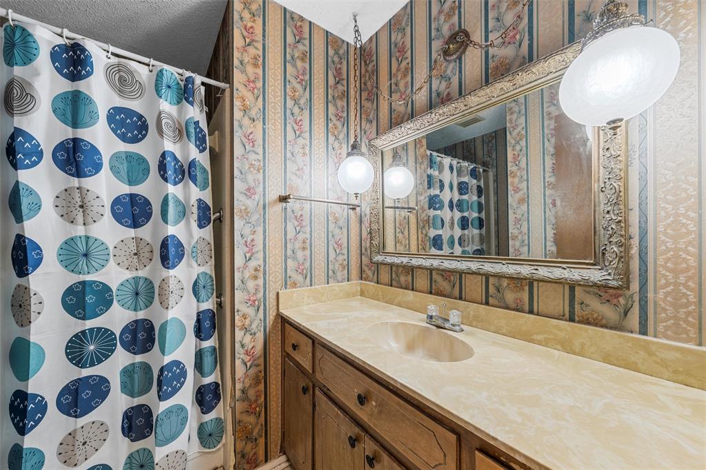 Heritage Heights - Residential