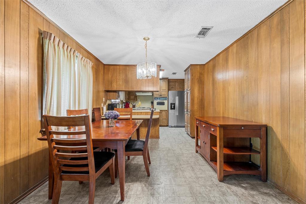 Heritage Heights - Residential