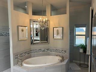 Bryson Spgs - Residential