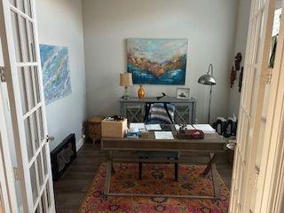 Bryson Spgs - Residential