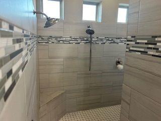 Bryson Spgs - Residential