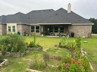 Bryson Spgs - Residential