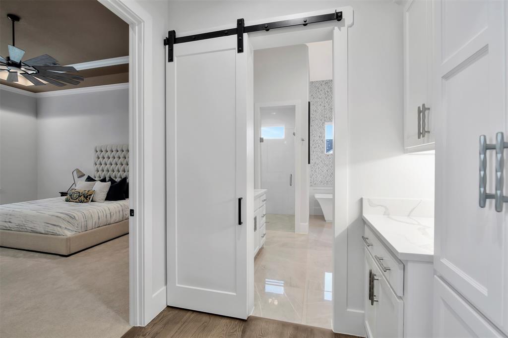 Mustang Lakes Ph One - Residential