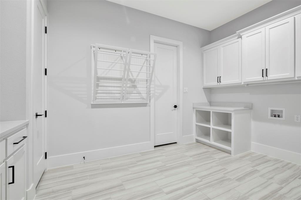 Mustang Lakes Ph One - Residential