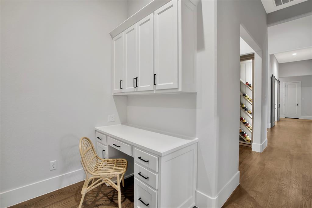 Mustang Lakes Ph One - Residential