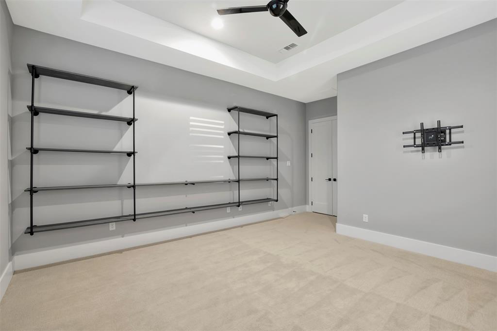 Mustang Lakes Ph One - Residential