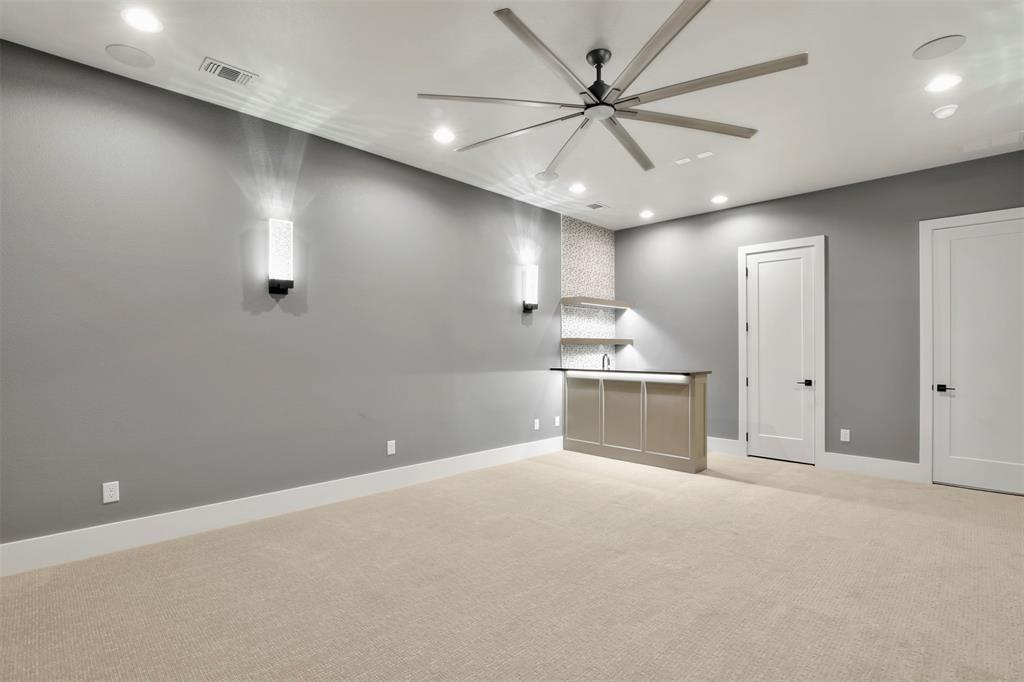 Mustang Lakes Ph One - Residential