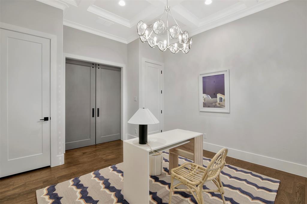 Mustang Lakes Ph One - Residential