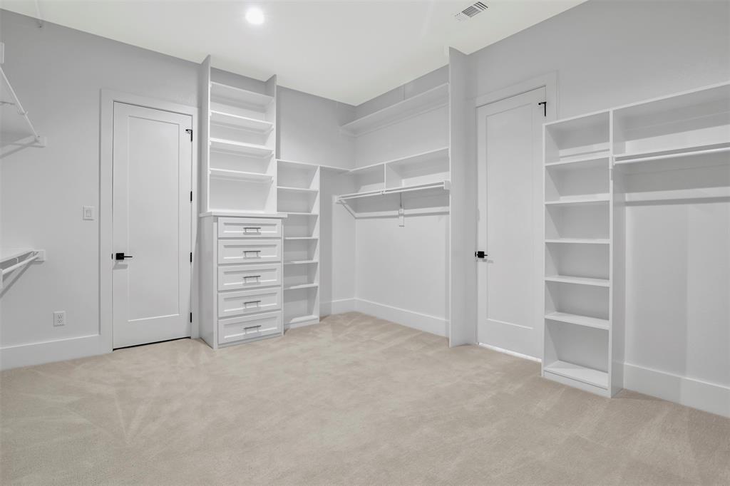 Mustang Lakes Ph One - Residential