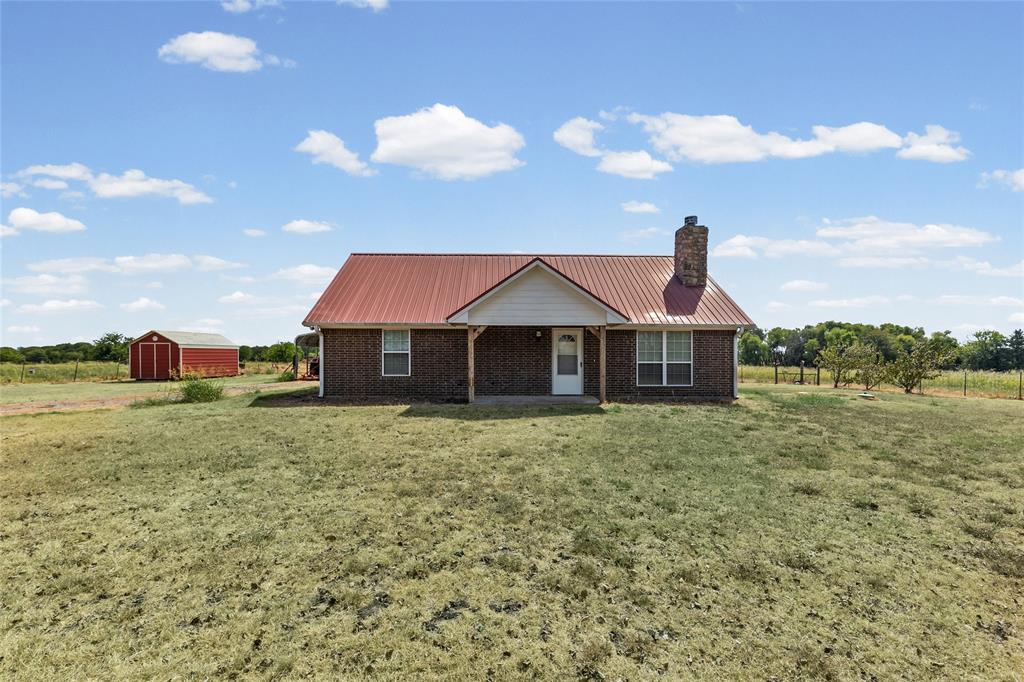 7959 County Road 4823