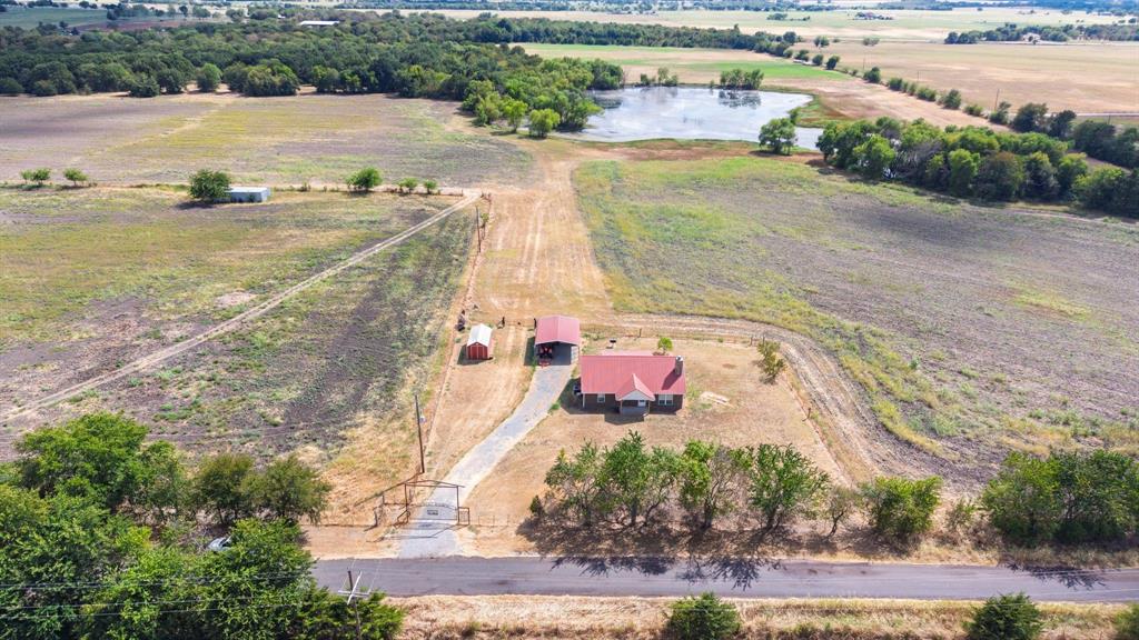 7959 County Road 4823