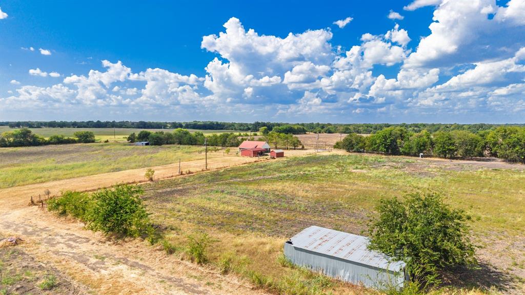 7959 County Road 4823