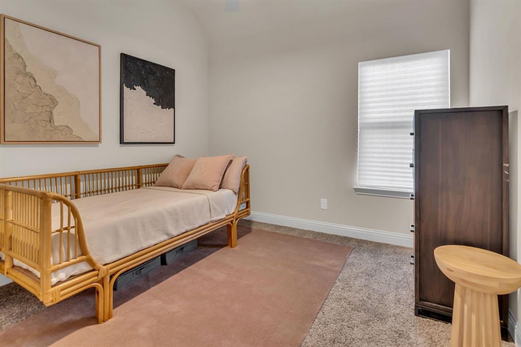 Randol Mill Valley Estates - Residential