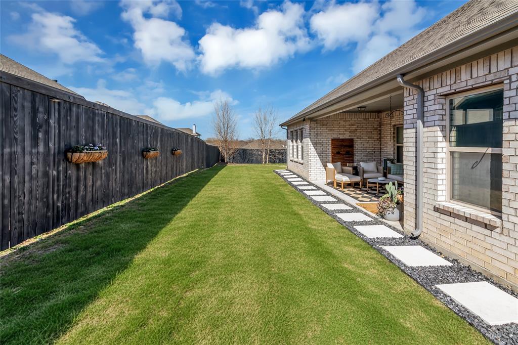 Randol Mill Valley Estates - Residential