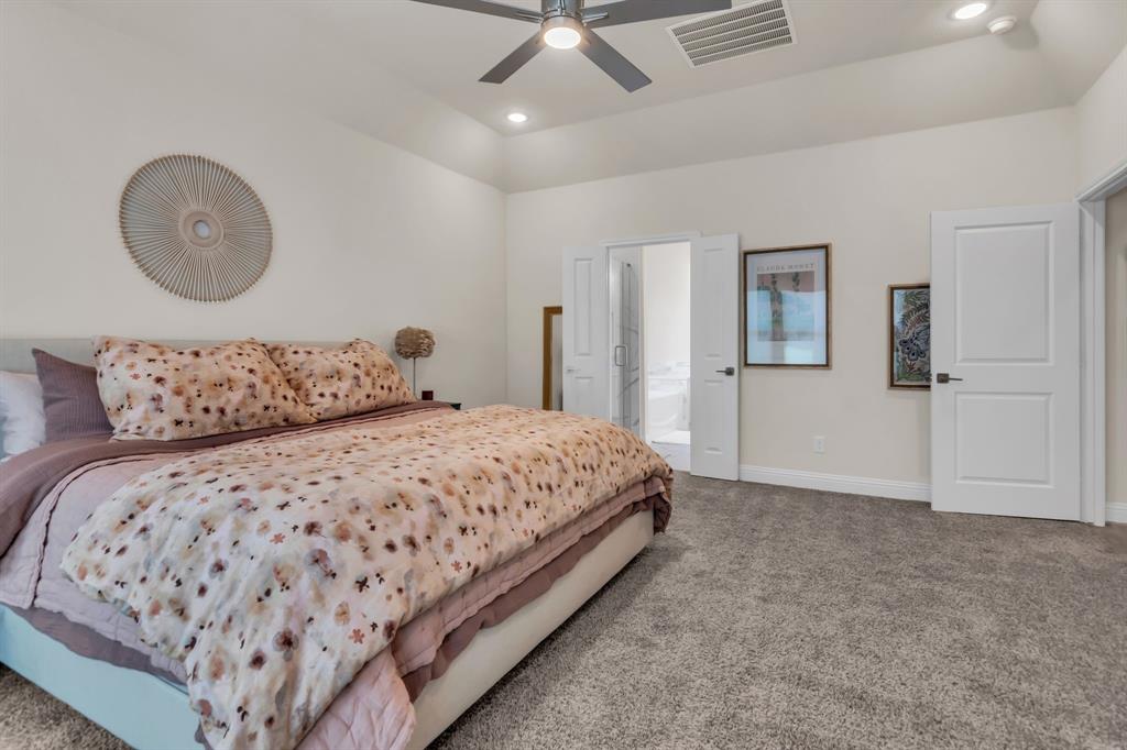 Randol Mill Valley Estates - Residential