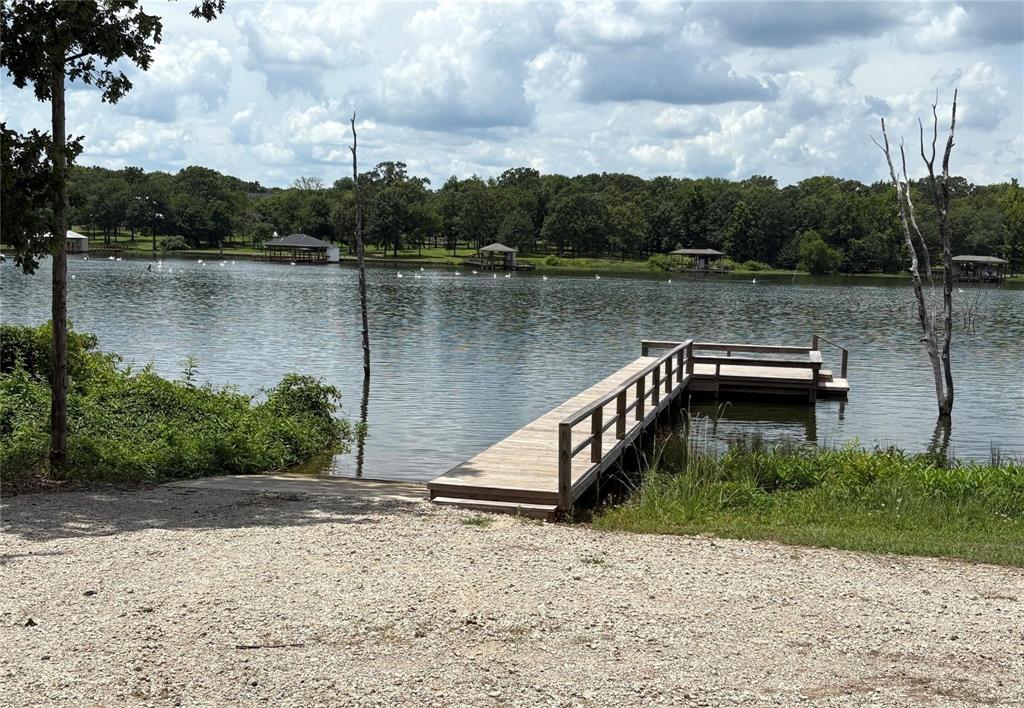 Heavenly Acres - Land