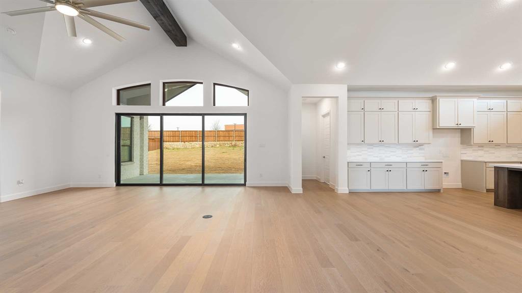 1219 Arbor Creek Drive