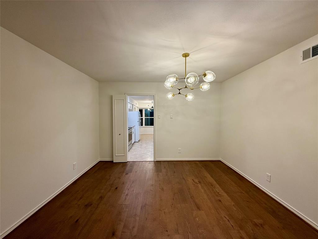 Crest Meadow Estates - Residential Lease