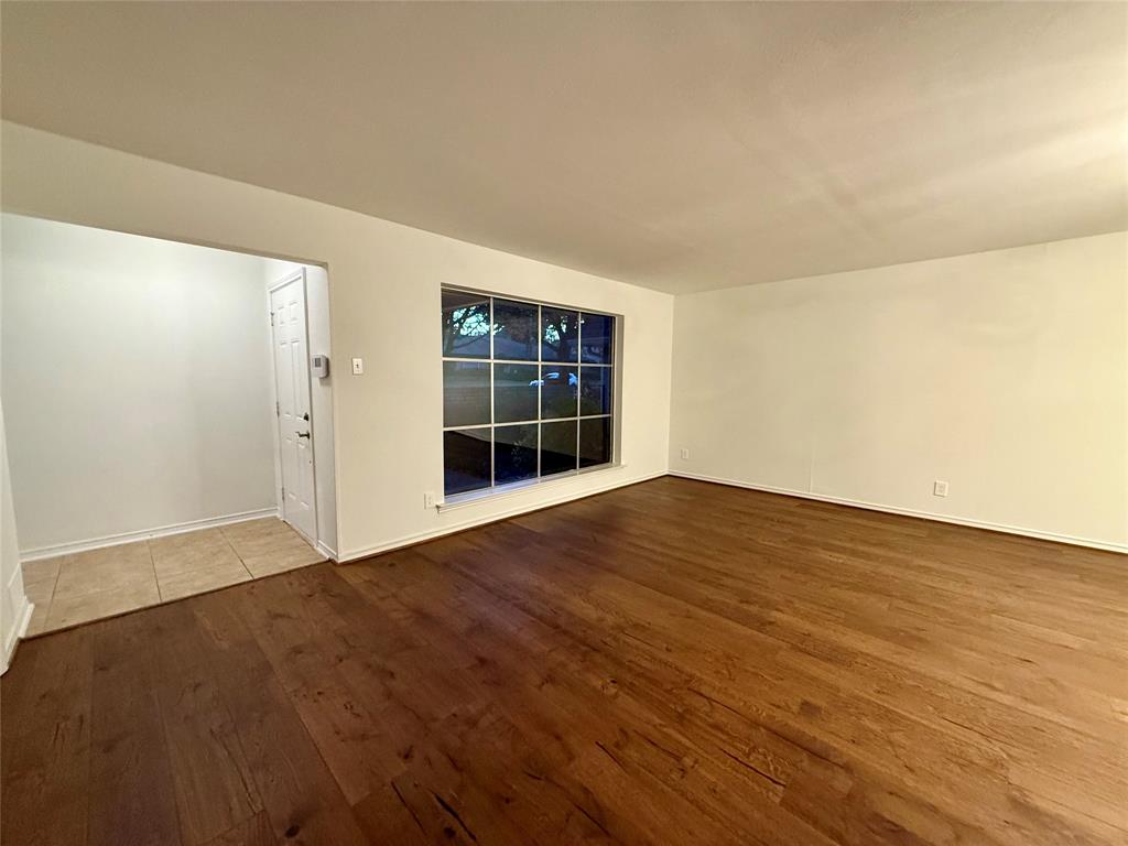 Crest Meadow Estates - Residential Lease