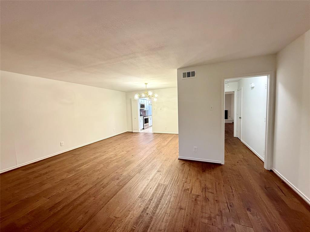 Crest Meadow Estates - Residential Lease