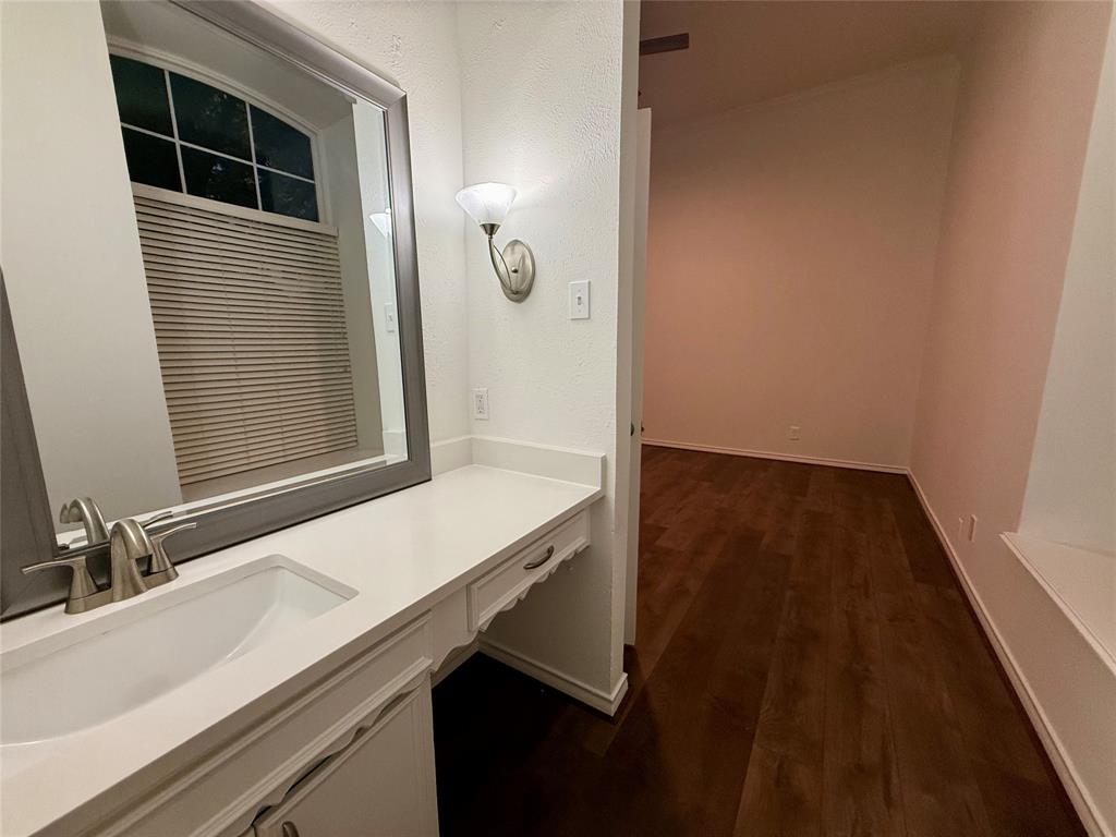 Crest Meadow Estates - Residential Lease