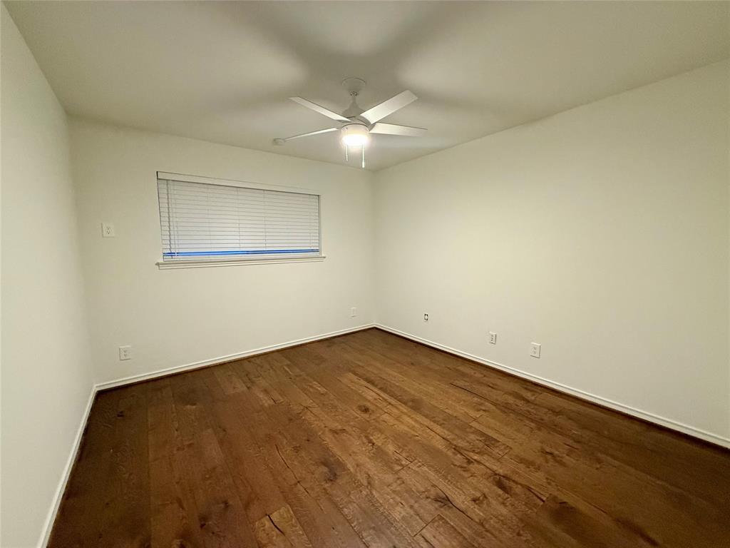 Crest Meadow Estates - Residential Lease