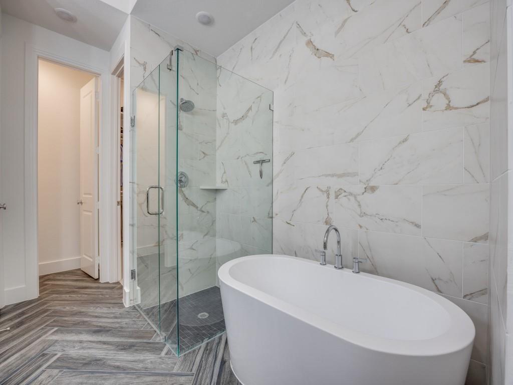 Mantua Point - Residential