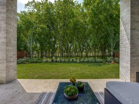 1823 Bell Court Van Alstyne TX 75495