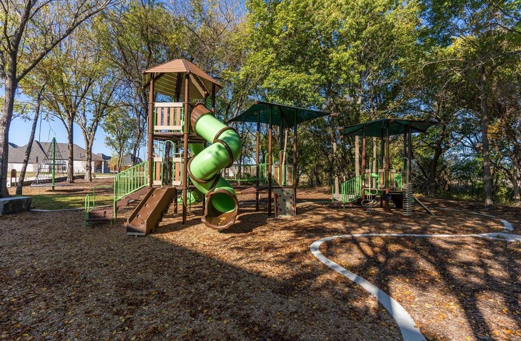 Mantua Point - Residential