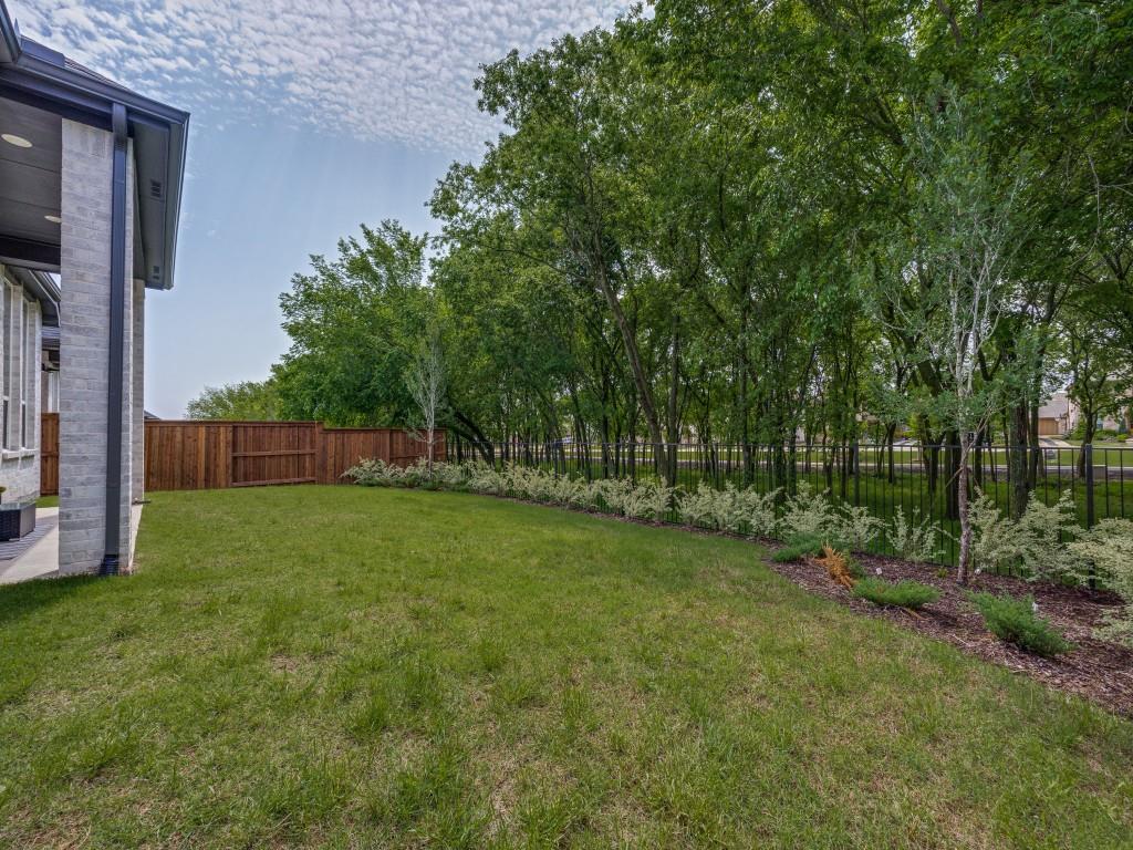 Mantua Point - Residential