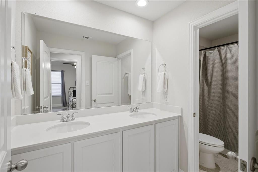 Morningstar - Residential