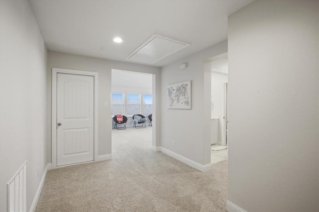 Morningstar - Residential