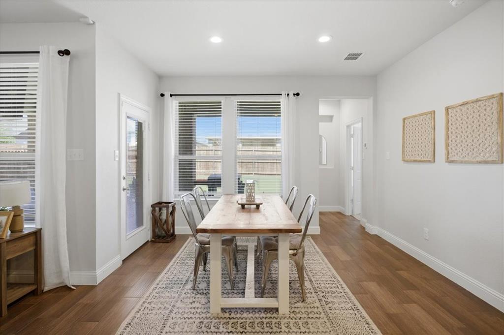 Morningstar - Residential