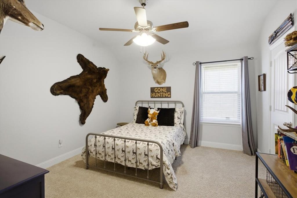 Morningstar - Residential