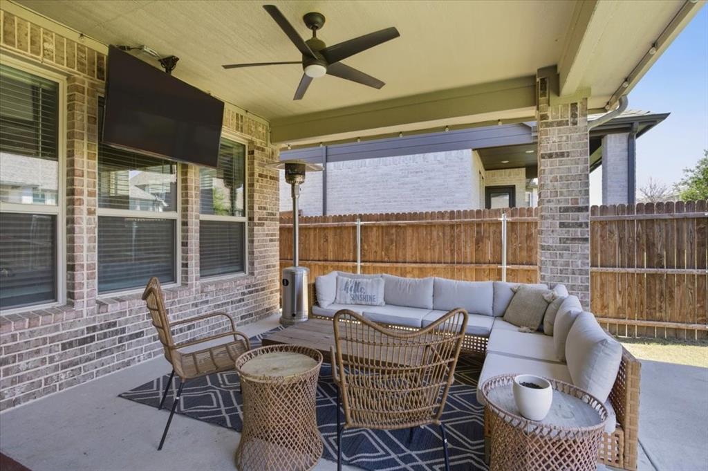 Morningstar - Residential