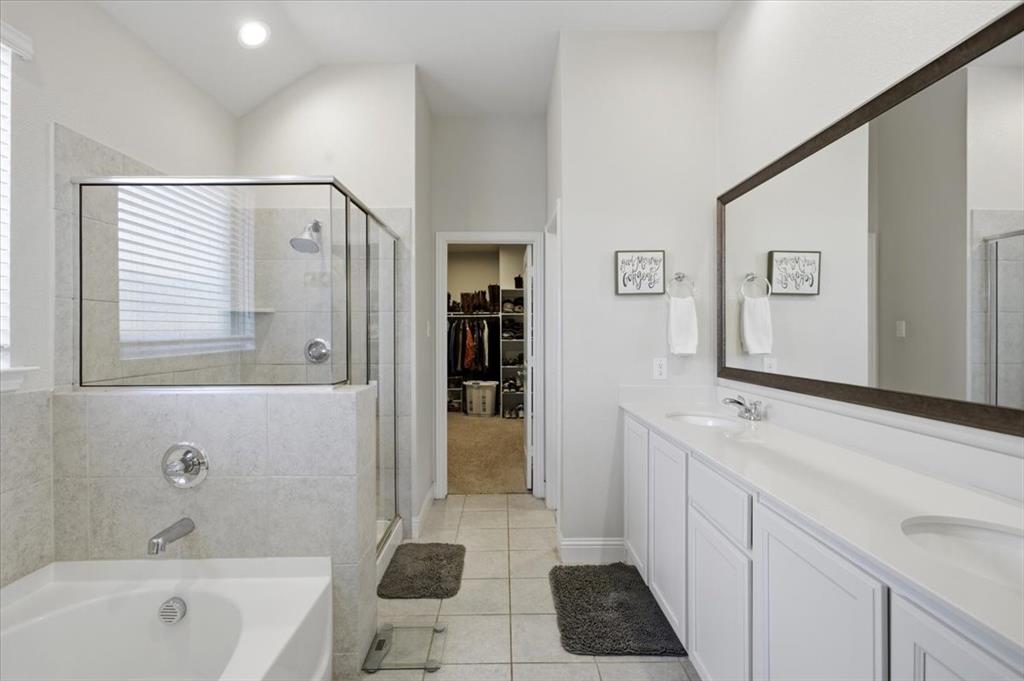 Morningstar - Residential