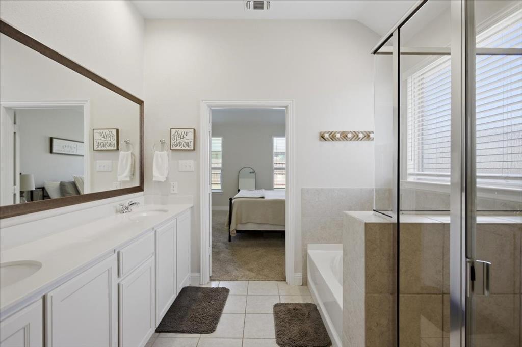 Morningstar - Residential