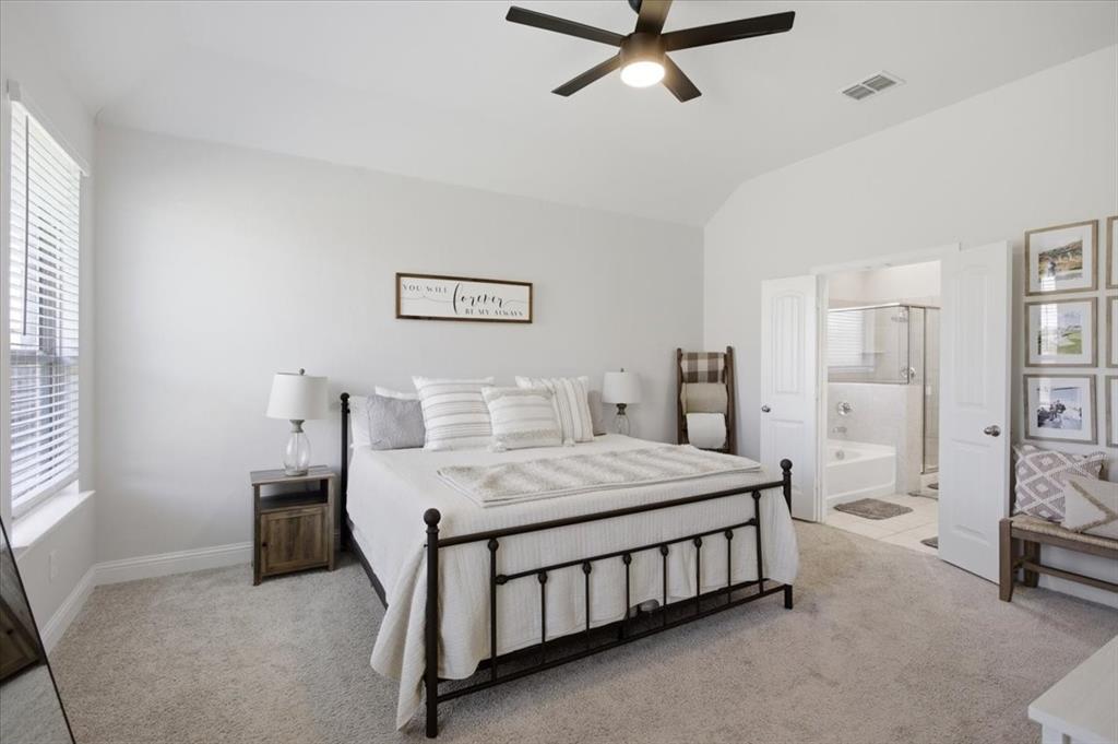 Morningstar - Residential