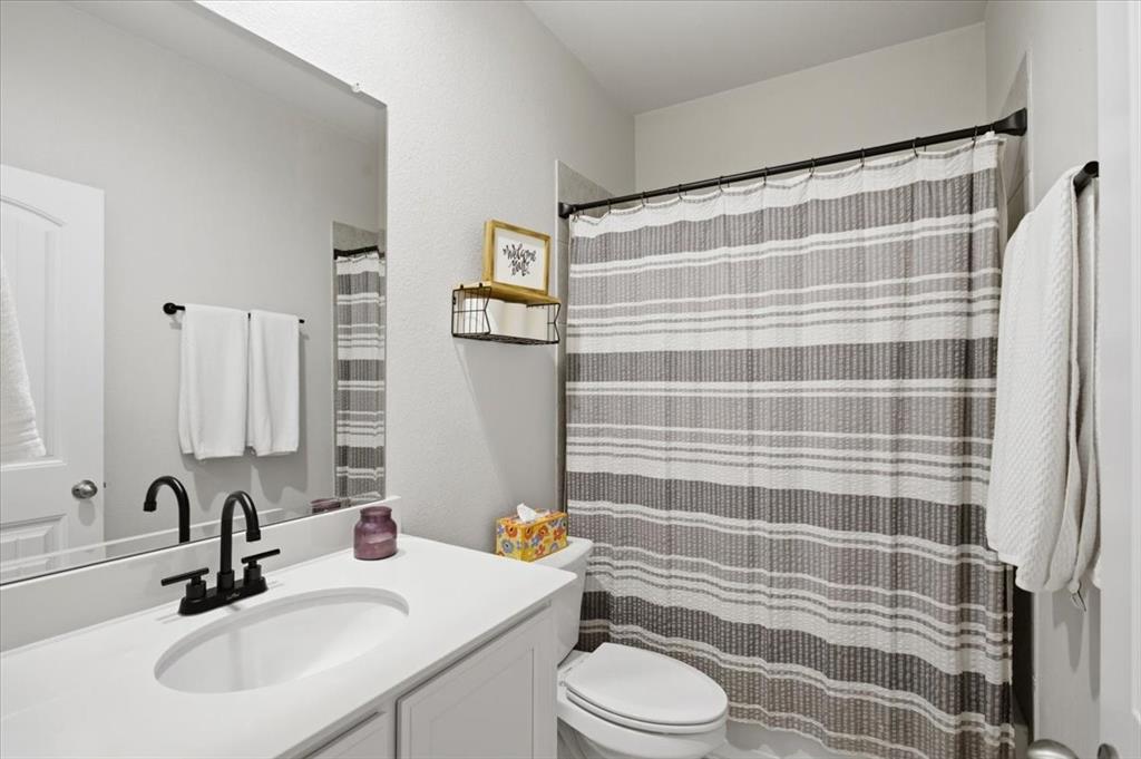 Morningstar - Residential
