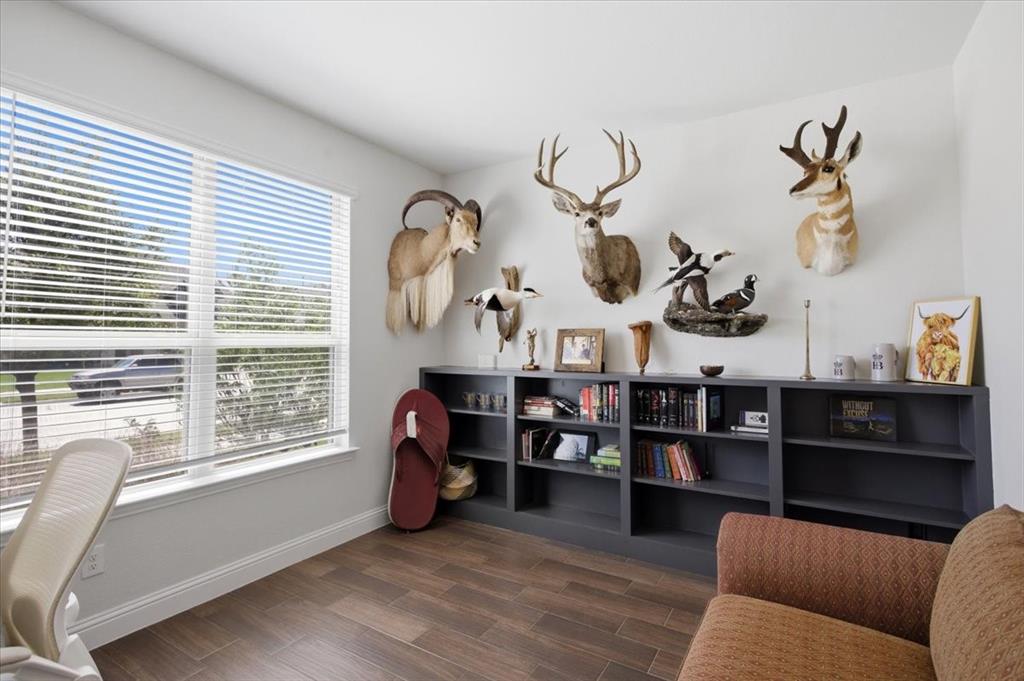 Morningstar - Residential