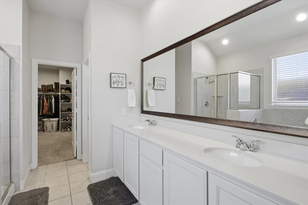 Morningstar - Residential