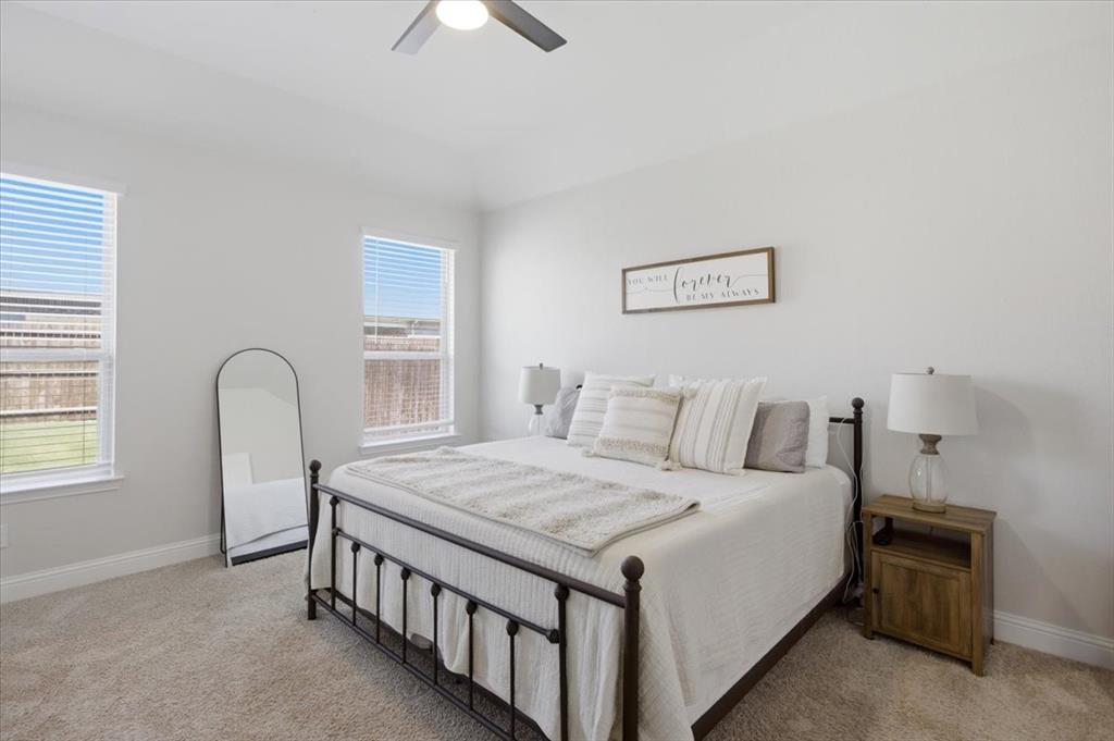 Morningstar - Residential