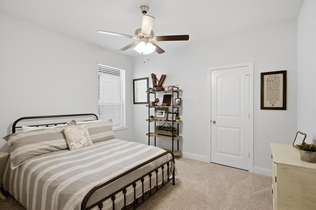 Morningstar - Residential