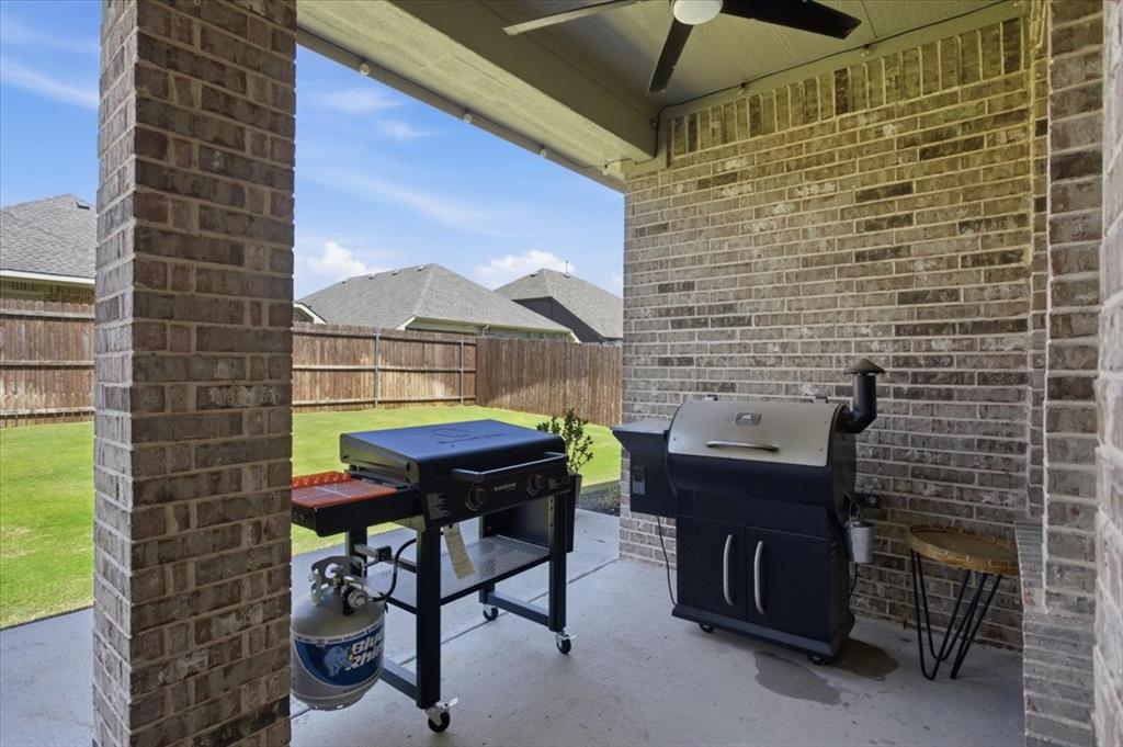Morningstar - Residential