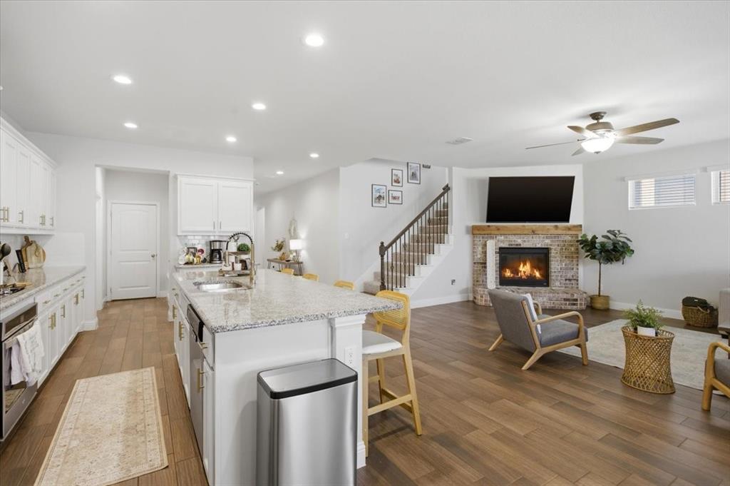 Morningstar - Residential