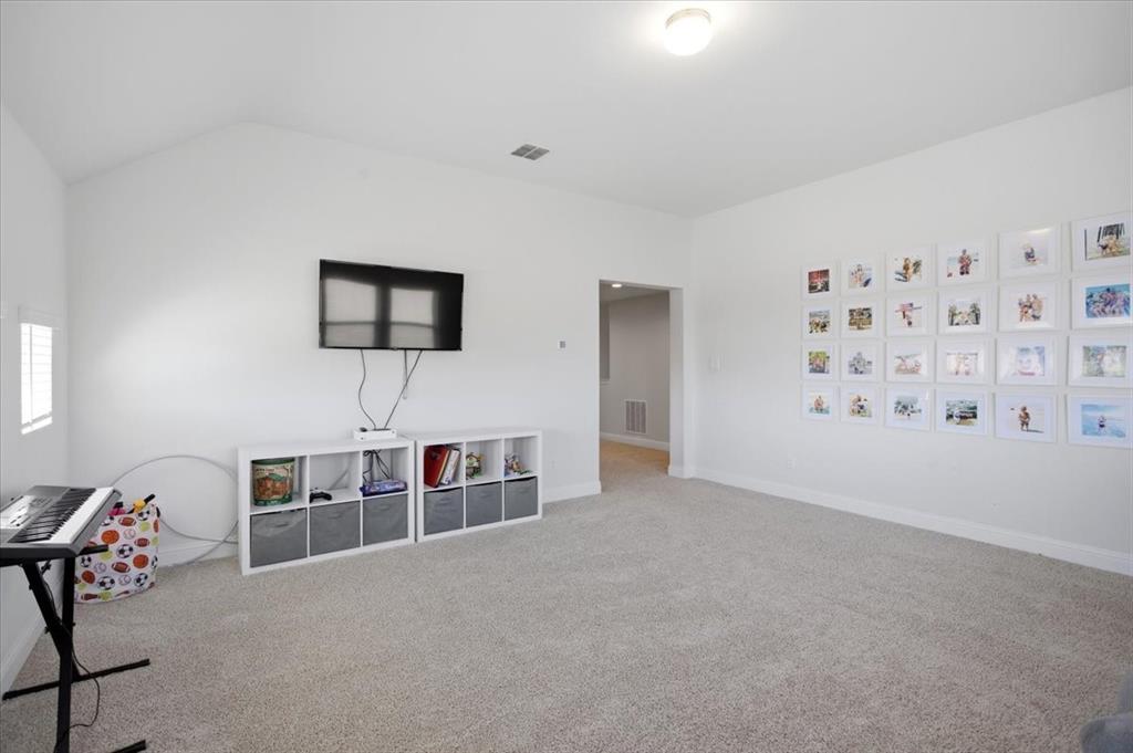 Morningstar - Residential
