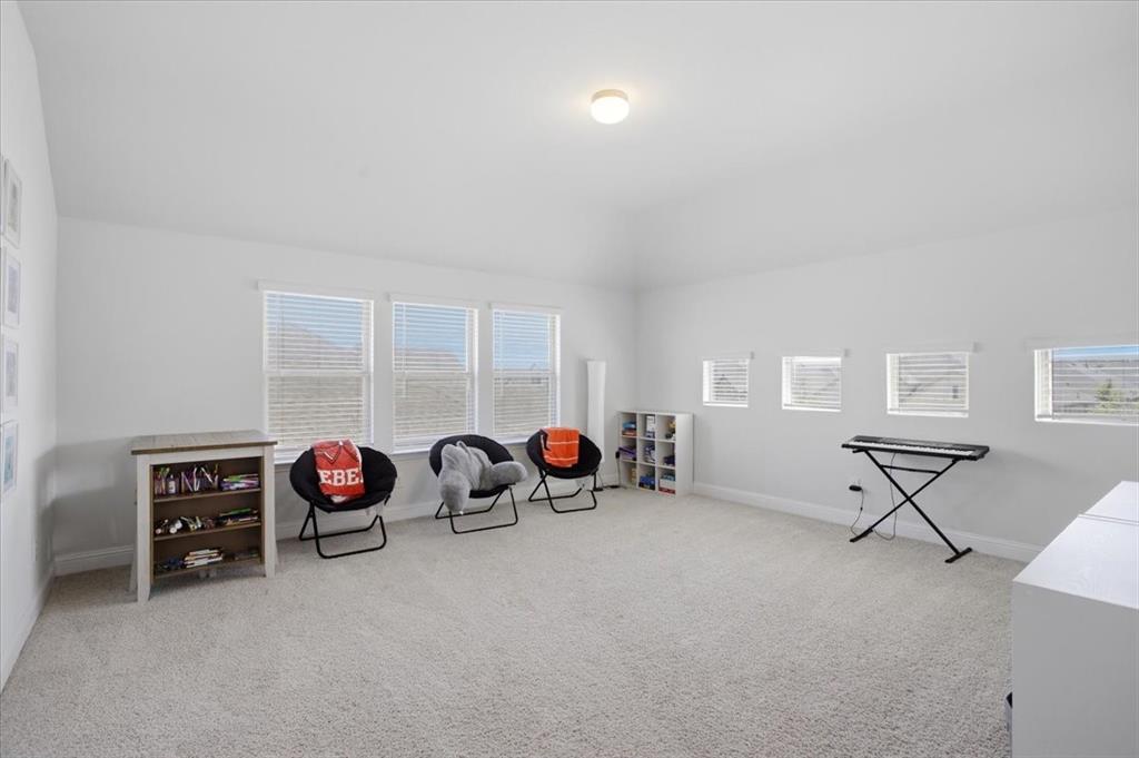 Morningstar - Residential