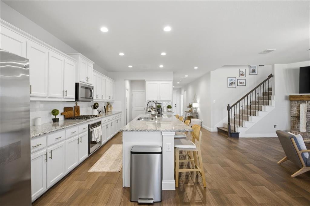 Morningstar - Residential
