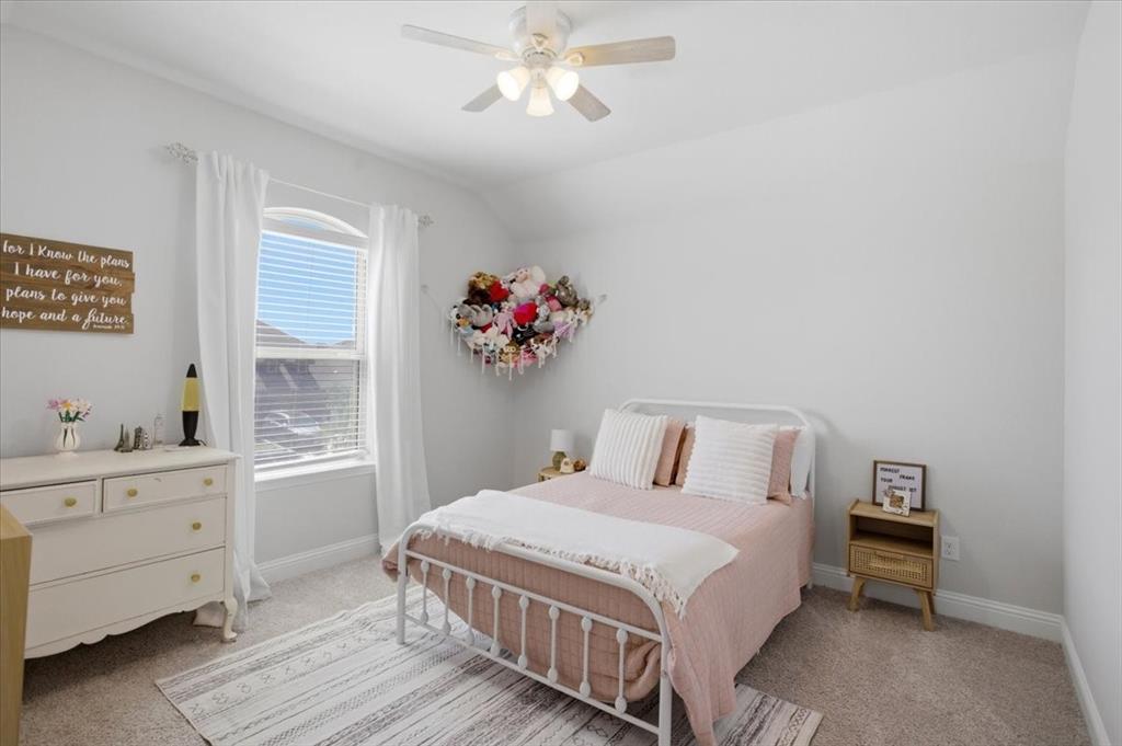 Morningstar - Residential